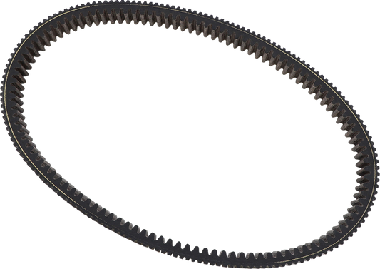 11421014_0.png