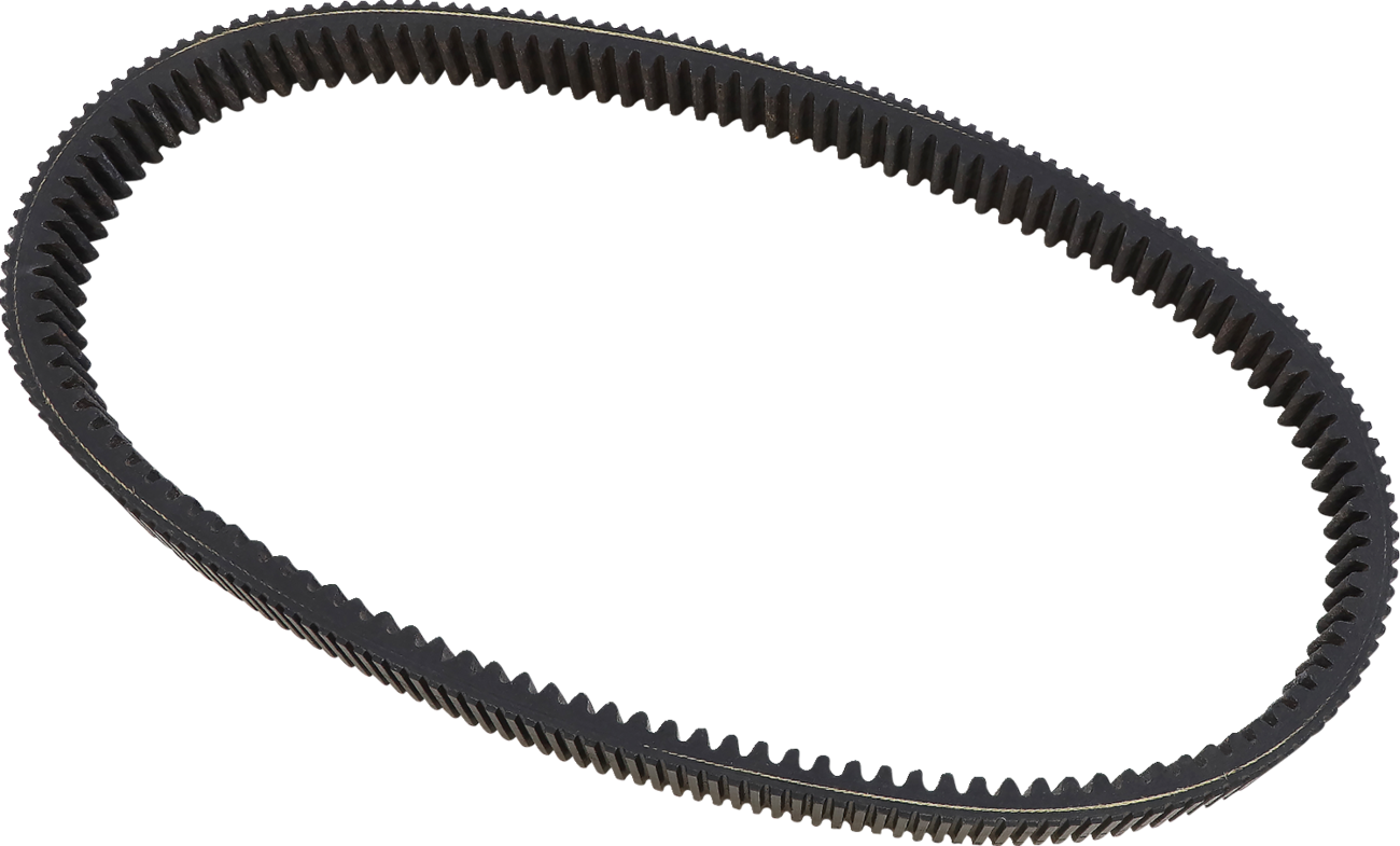 11421016_0.png
