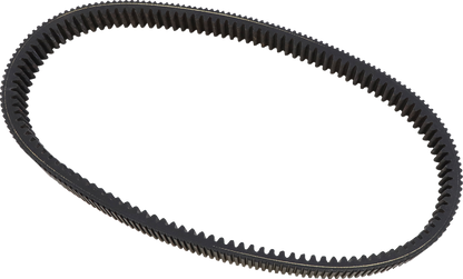 11421016_0.png