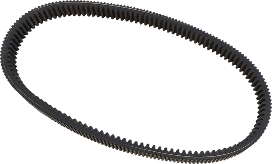 11421016_0.png