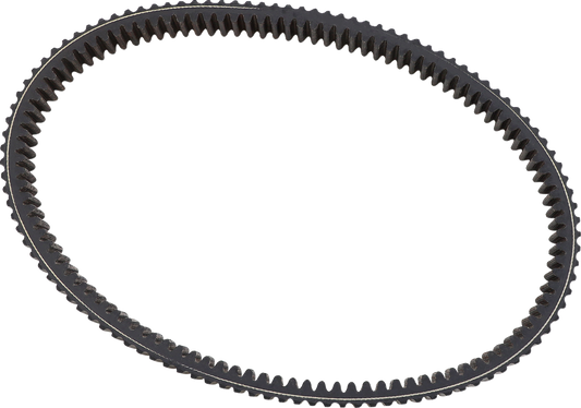 11421018_0.png