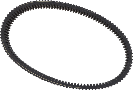 11421021_0.png