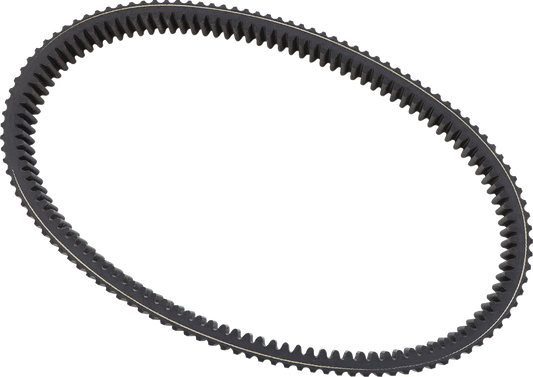 11421022_0.png