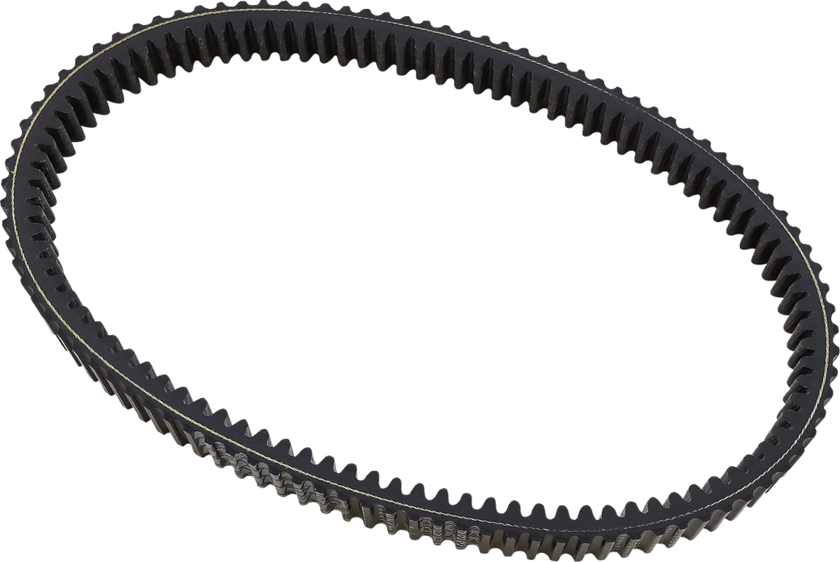 11421023_0.png