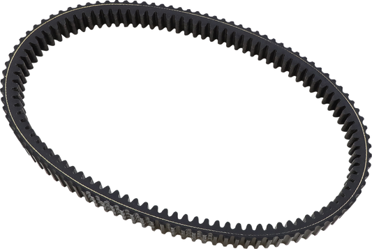 11421023_0.png