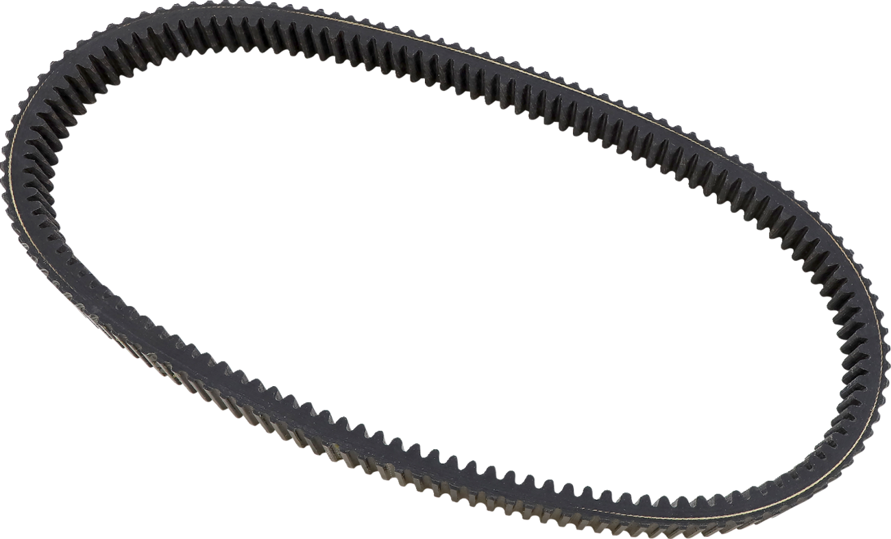 11421024_0.png