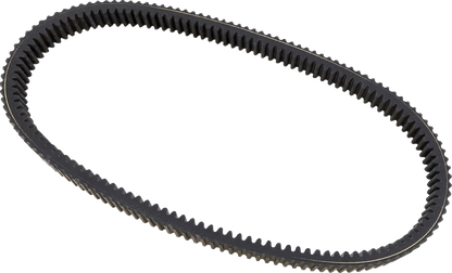 11421024_0.png