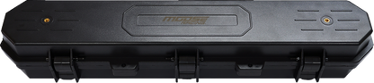 11421026_2.png