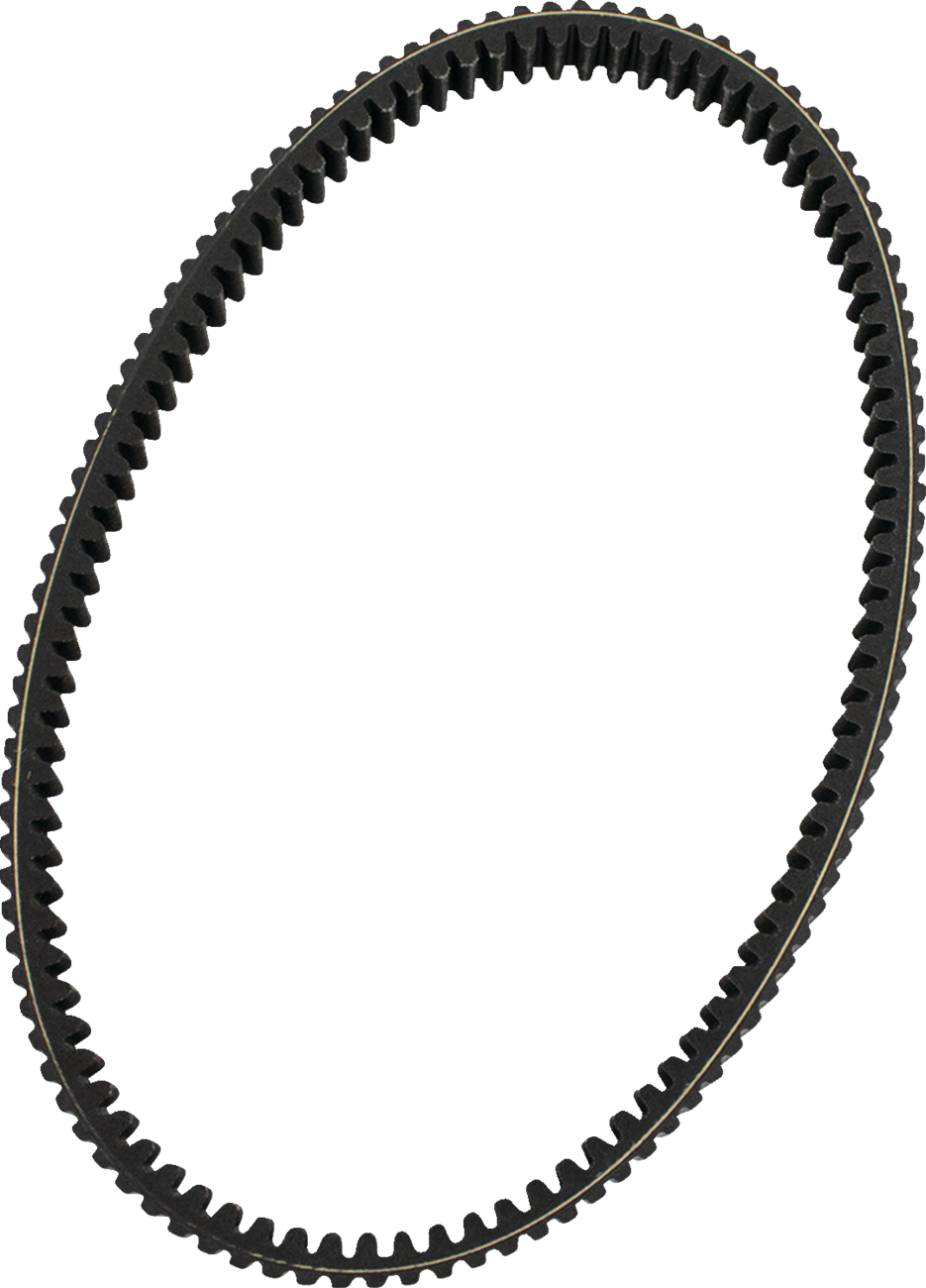 11421065_0.png