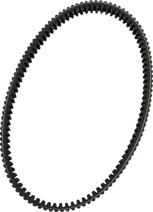 11421073_0.png