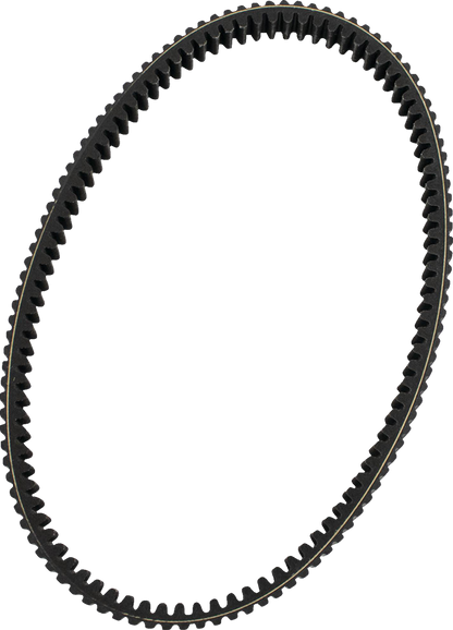 11421077_0.png