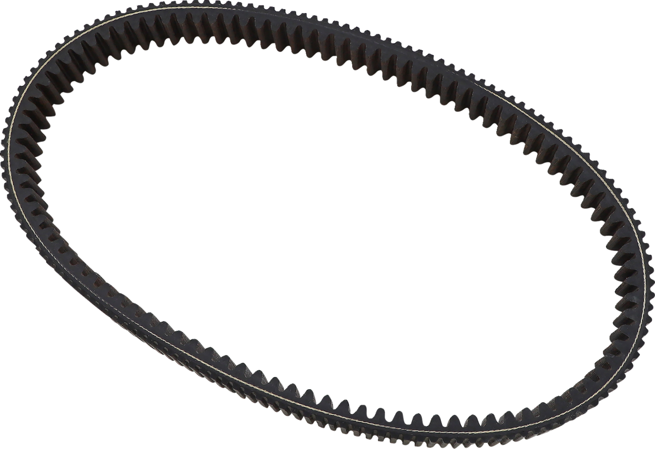 11421102_0.png