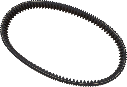 11421102_0.png