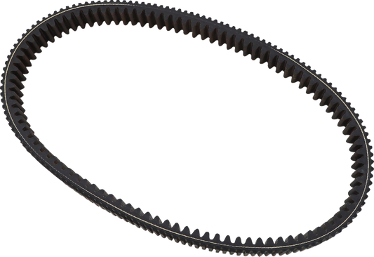 11421103_0.png