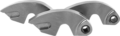 11500007_0.png