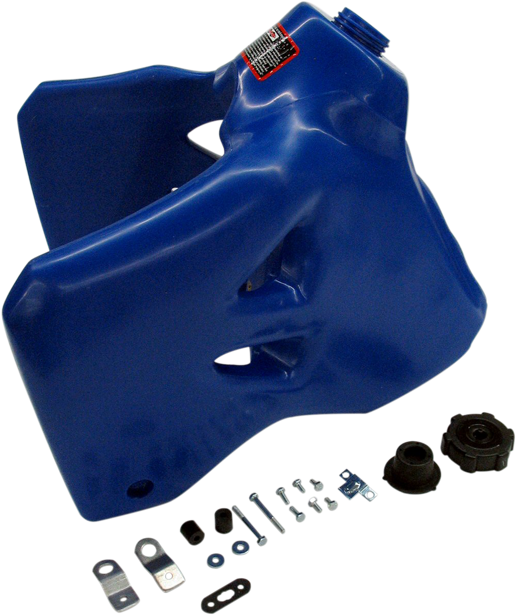 115521B2_0.png
