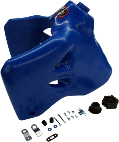115521B2_0.png