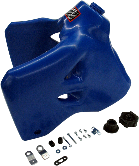 115521B2_0.png