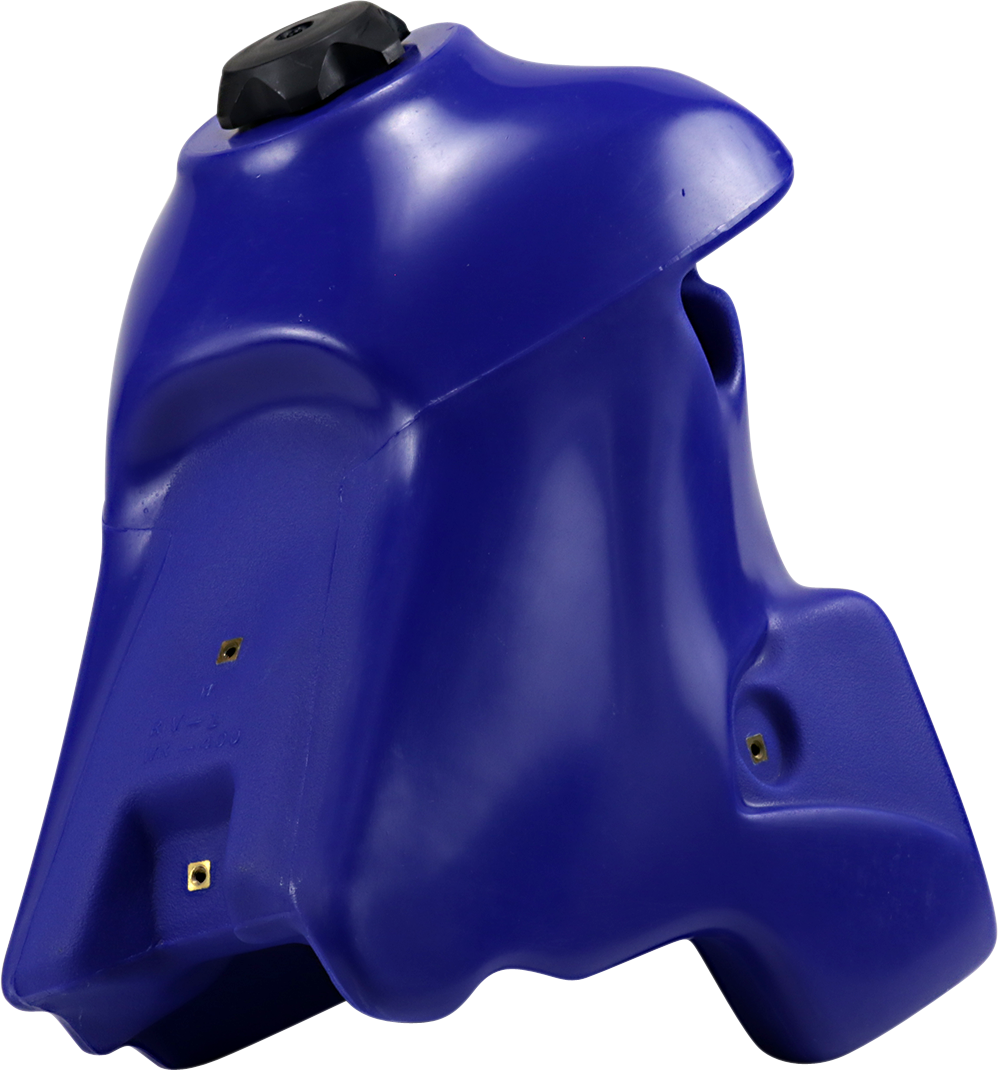 117319B_0.png