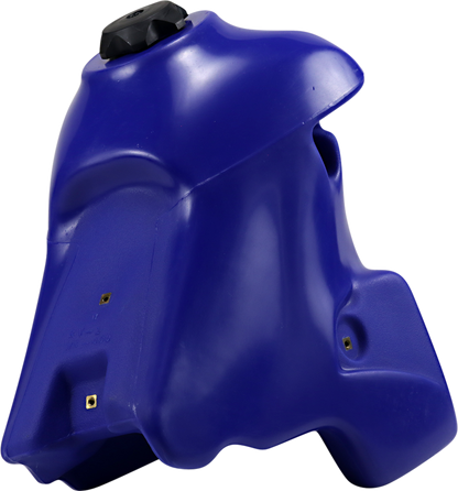 117319B_0.png