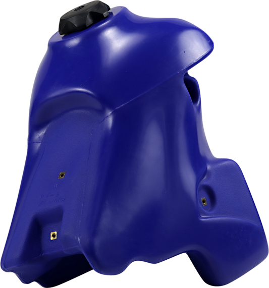 117319B_0.png