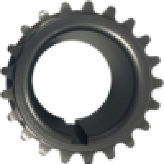User 1