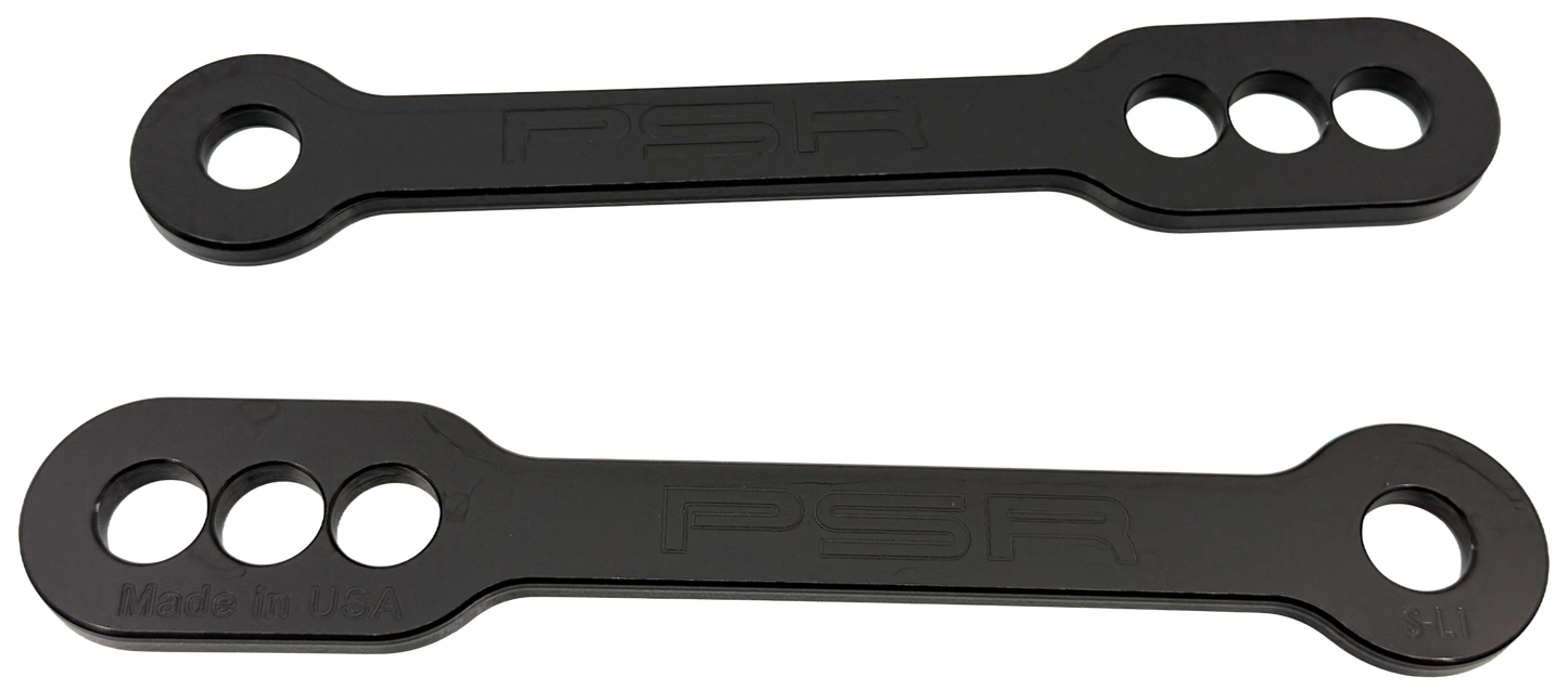 11b4-6a060d4ec5c6a.png