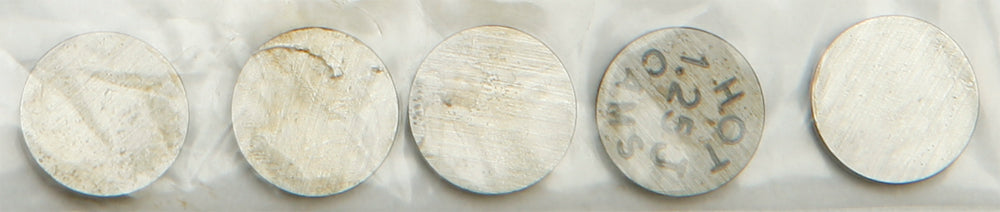 11b5-572a80cfa9fef.jpg