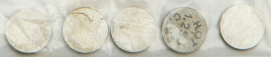 11b5-572a80cfa9fef.jpg