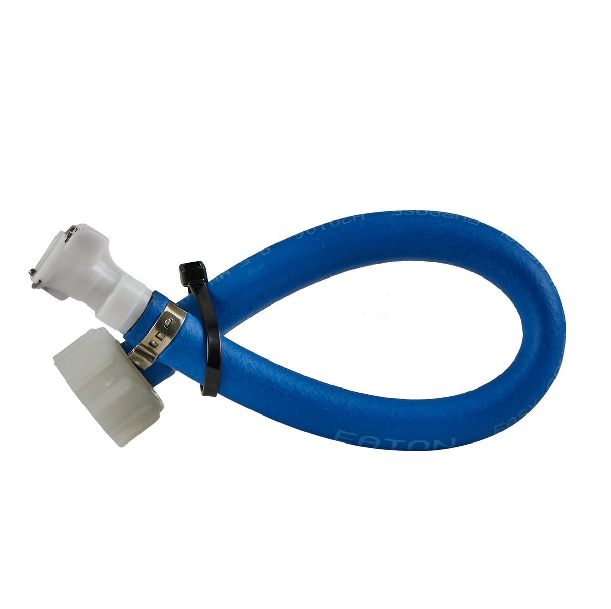 Quick Snap 1993-2002 All Non-Rear Drain Pipe Models