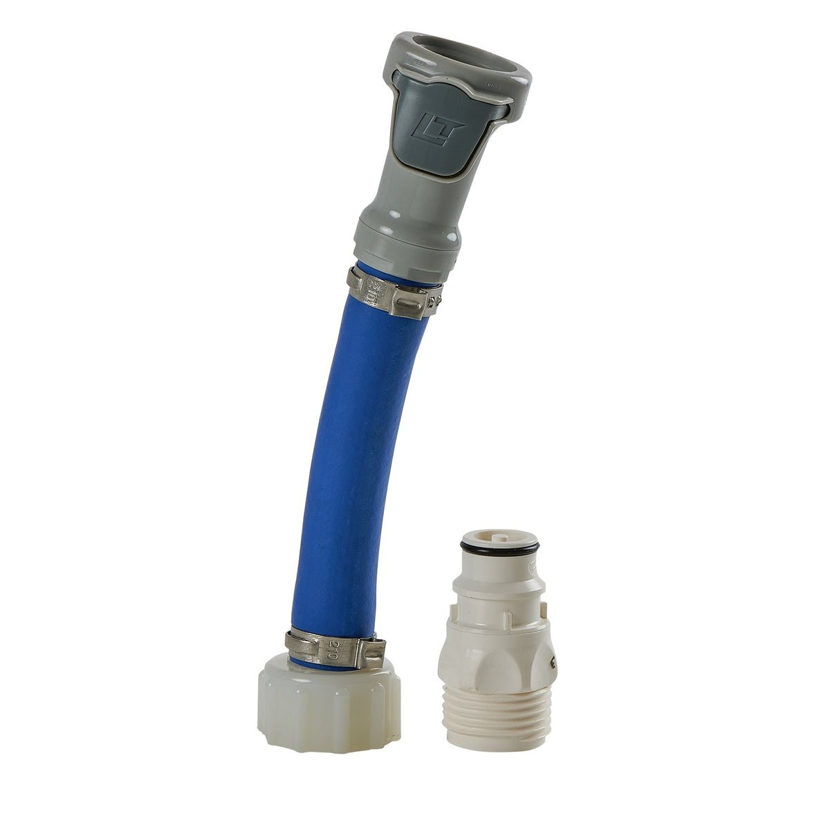 STX-12F/ STX-15F/ULTRA LX/ULTRA 250/ULTRA 260/ULTRA 300/ULTRA Quick Snap Flush Kit