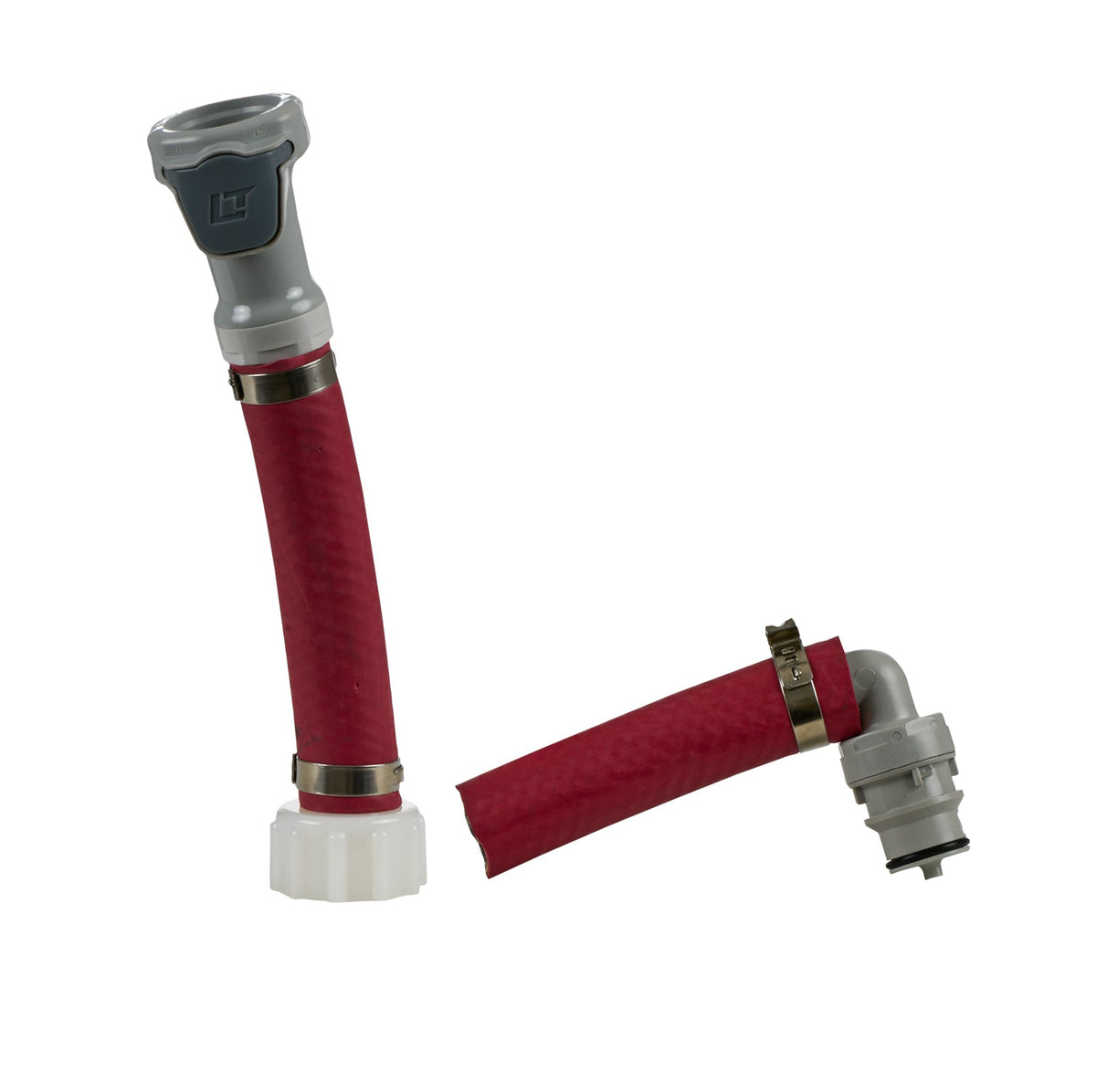 Flush Kit for Honda F12/F12-X R12/R12-X