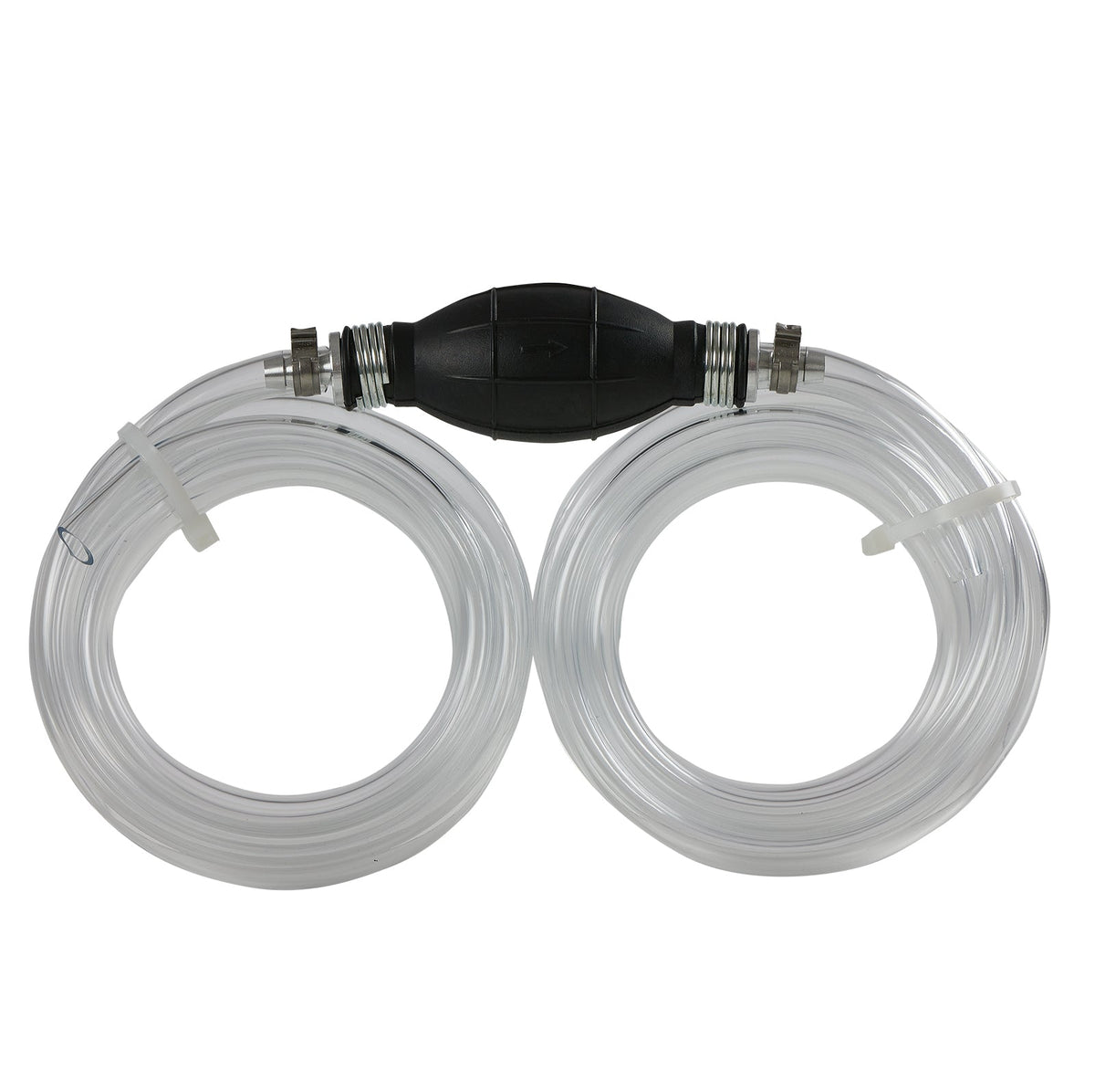 Fuel/Water Siphon Pump