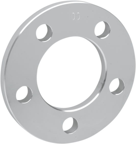 12010232_0.png