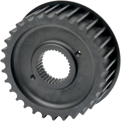 12010583_0.png
