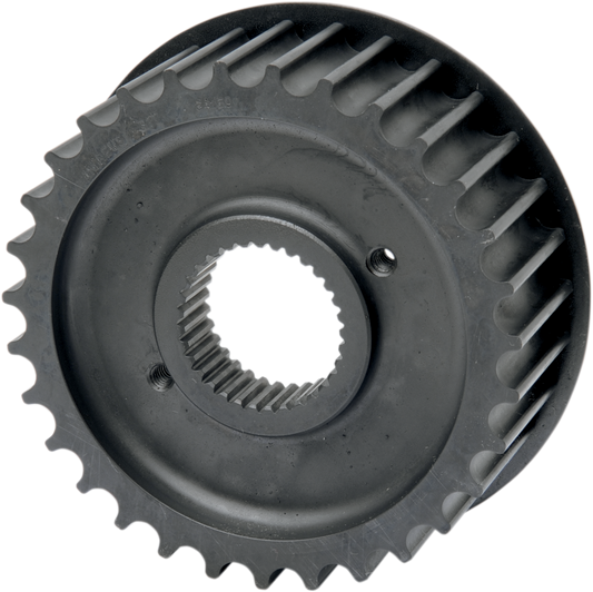 12010583_0.png