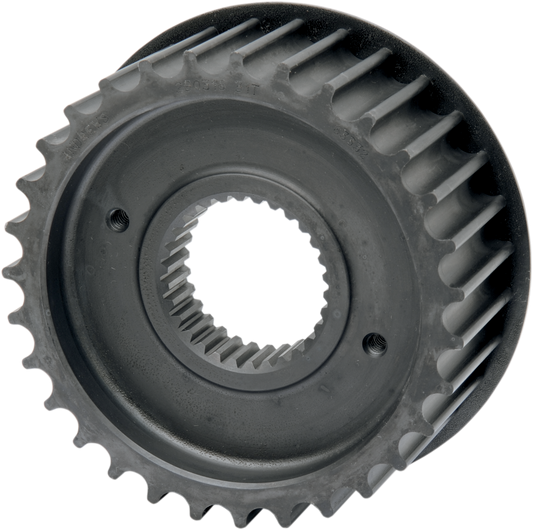 12010584_0.png