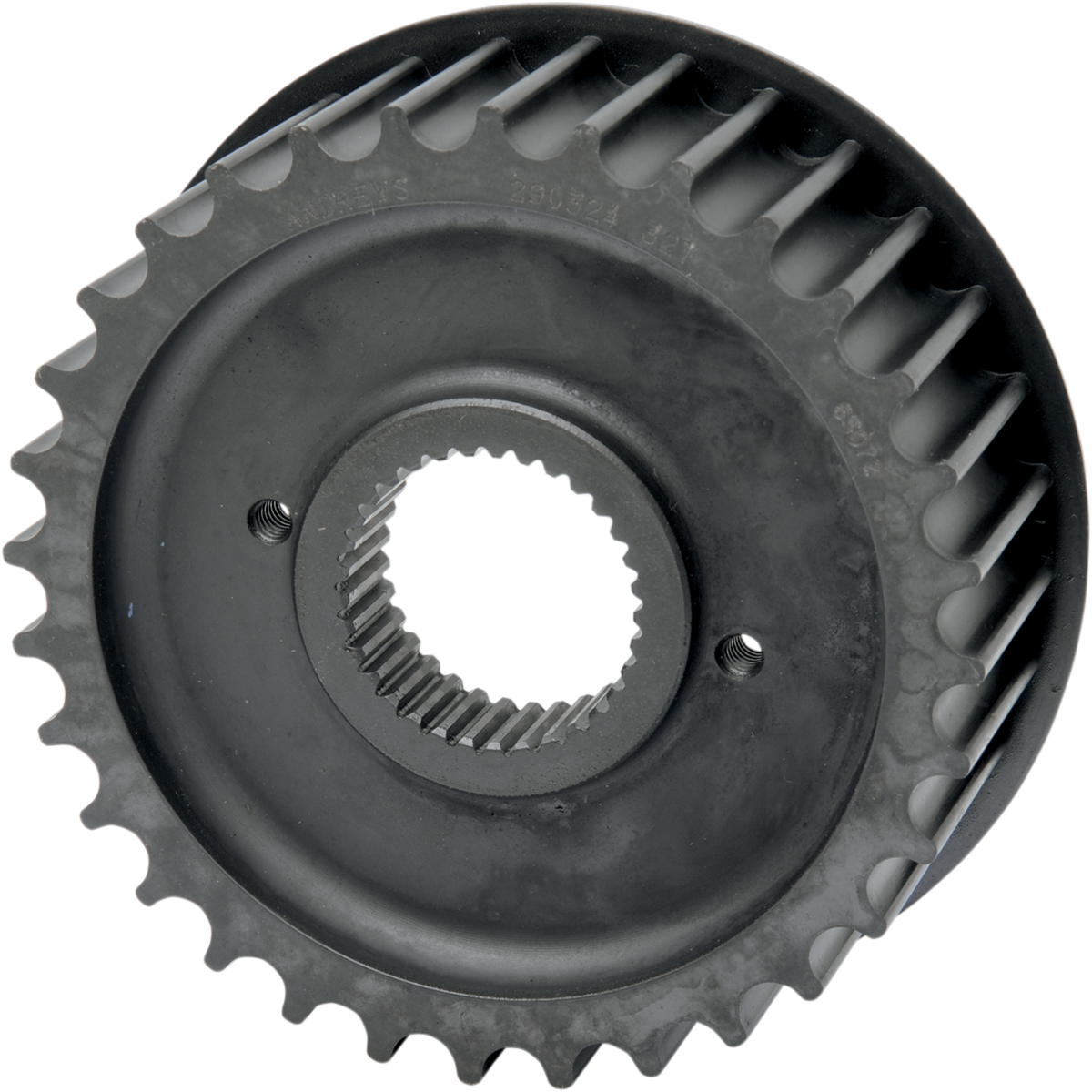 12010586_0.png
