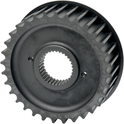 12010586_0.png