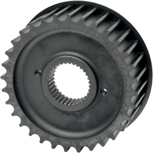12010586_0.png