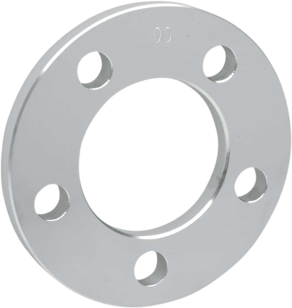 12010599_0.png