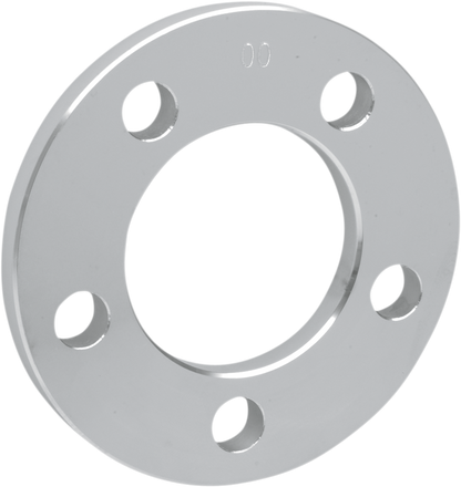 12010599_0.png