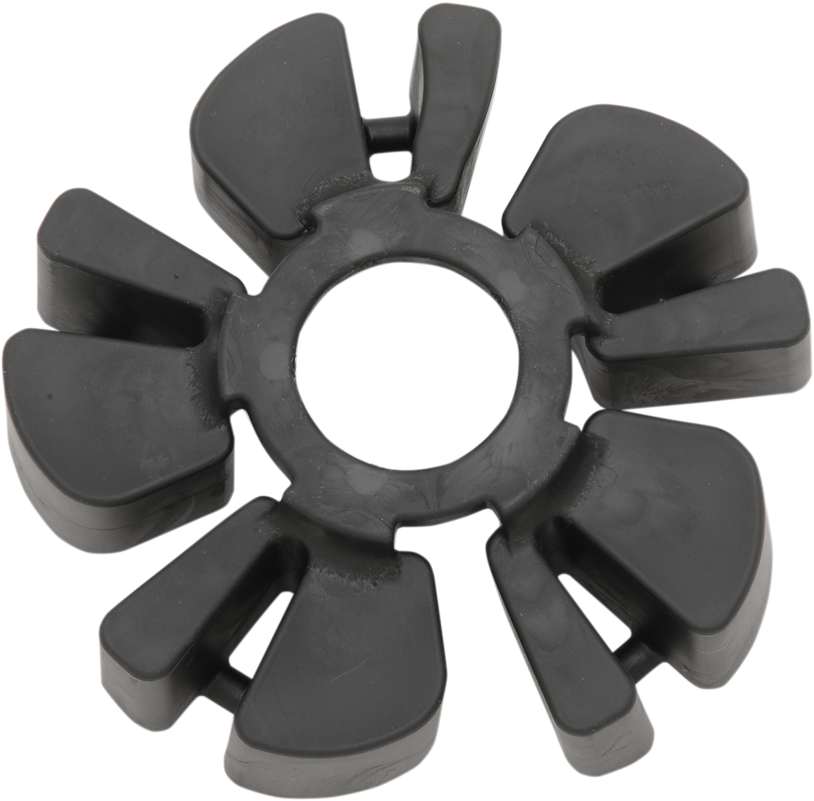 12010844_1.png