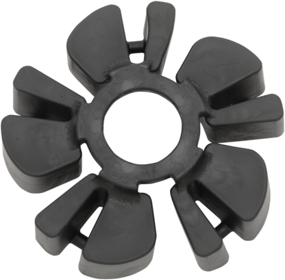12010844_1.png