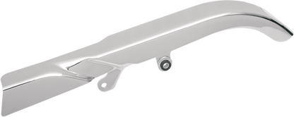 12020063_0.png