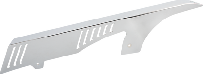 12020074_0.png