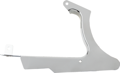 12020076_0.png
