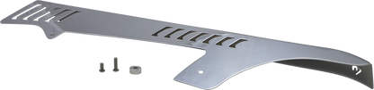 12020087_0.png