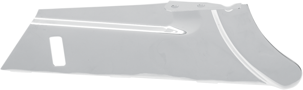 12020089_0.png