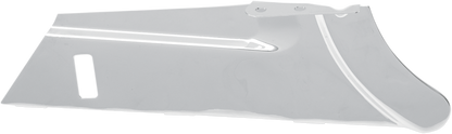 12020089_0.png